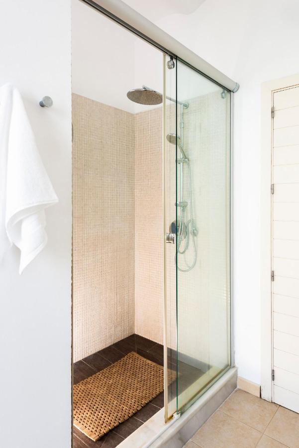 Alohamundi Triana Villa Seville Ngoại thất bức ảnh